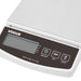 Vogue Electronic Scale 3kg Vogue