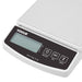 Vogue Electronic Scale 5kg Vogue