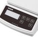 Vogue Electronic Scale 10kg Vogue