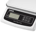Vogue Electric Platform Scale 15kg Vogue