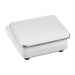 Vogue Electric Platform Scale 15kg Vogue