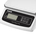 Vogue Electric Platform Scale 30kg Vogue