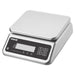 Vogue Waterproof Electric Scales 30kg Vogue
