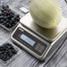 Vogue Waterproof Electric Scales 30kg Vogue