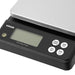 Vogue Waterproof Electric Scales 5kg Vogue