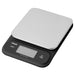 Vogue Waterproof Electric Scales  3kg Vogue