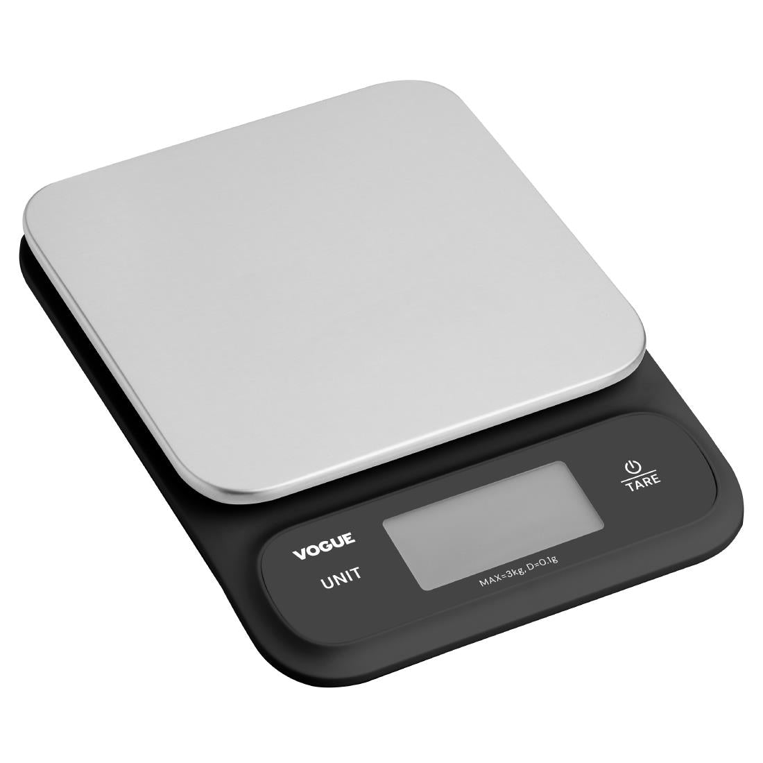 Digital Scales