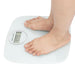 Bolero Bathroom Scale 180kg Bolero