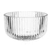 316ml | 10⅔oz. Soda Lime Glass. 105(Ø)x60(H)mm