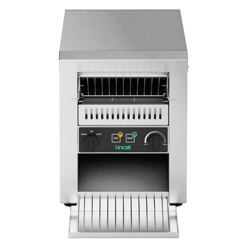 Lincat Eco Electric Conveyor Toaster CT2 Lincat