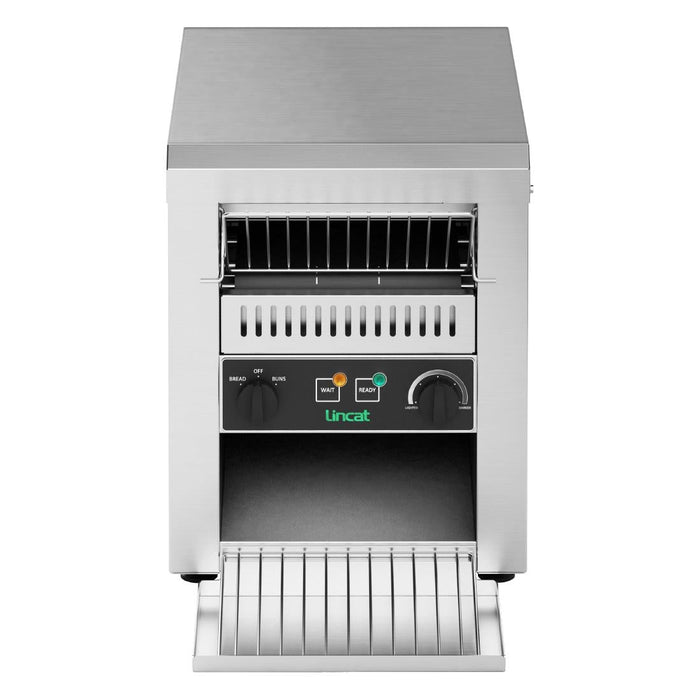 Lincat Eco Electric Conveyor Toaster CT2 Lincat