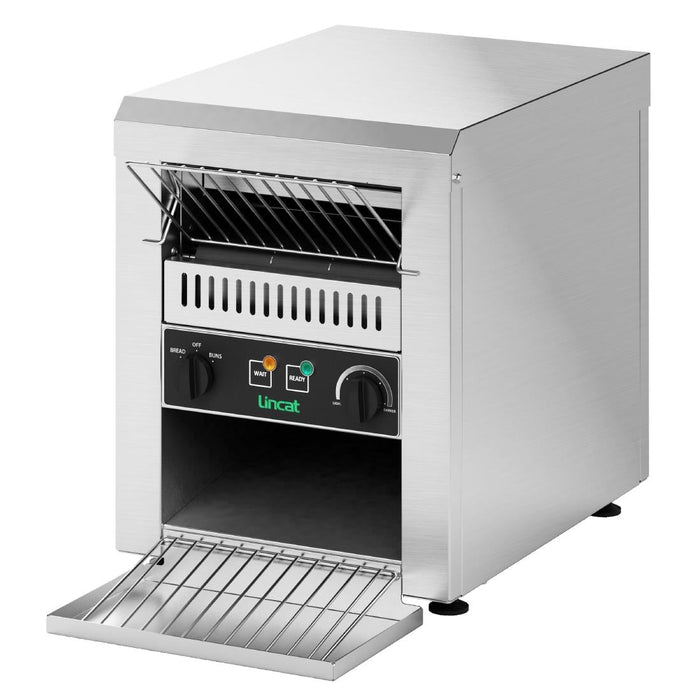 Lincat Eco Electric Conveyor Toaster CT2 Lincat