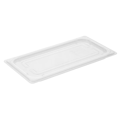 For 1/3GN trays