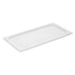 For 1/3GN trays