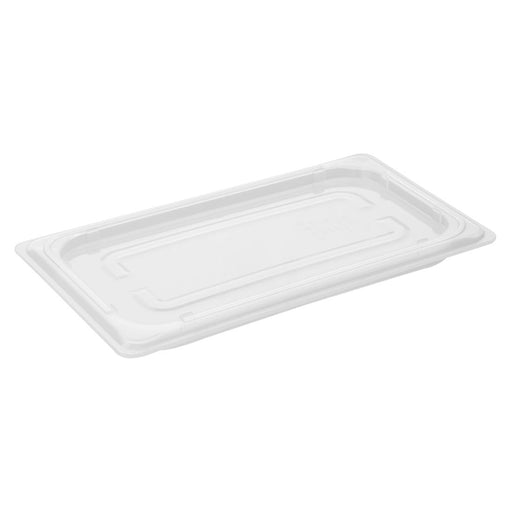 For 1/4GN trays