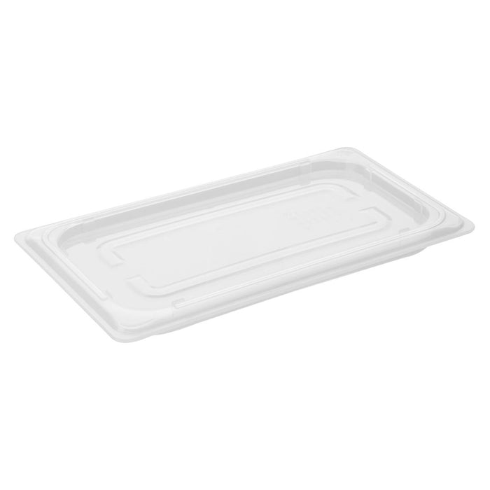 For 1/4GN trays