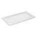 For 1/4GN trays