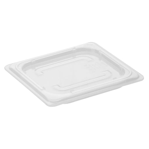 For 1/6GN trays