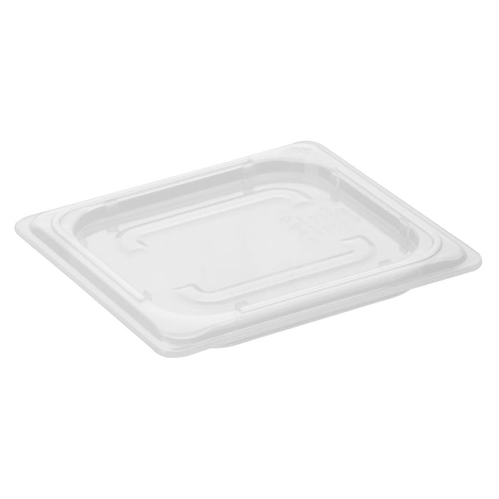 For 1/6GN trays