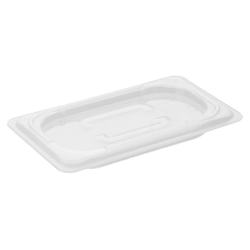 For 1/9GN trays