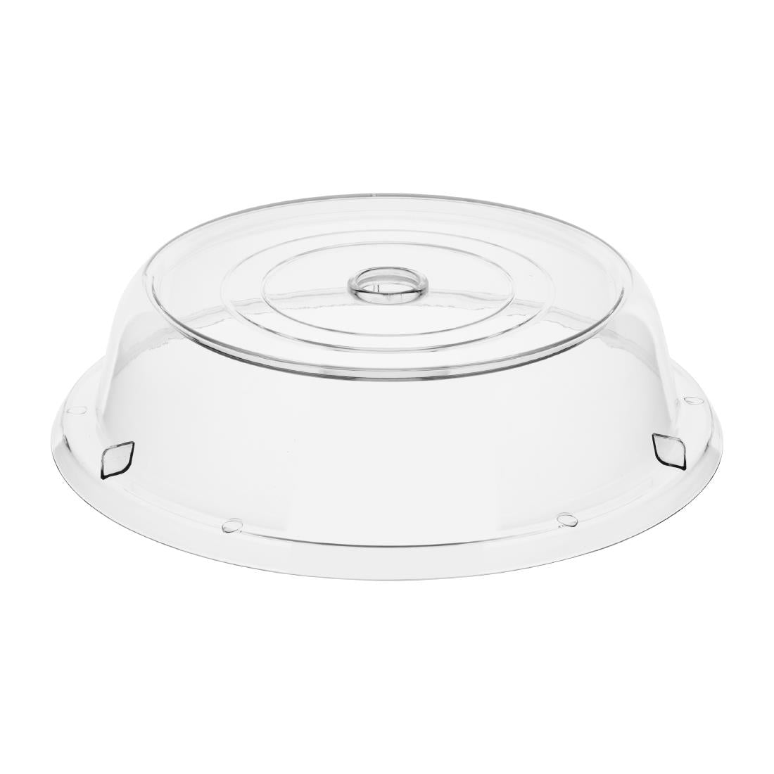 Cake Boxes and Stands