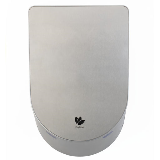 700W - 1800W. Suitable for high traffic areas