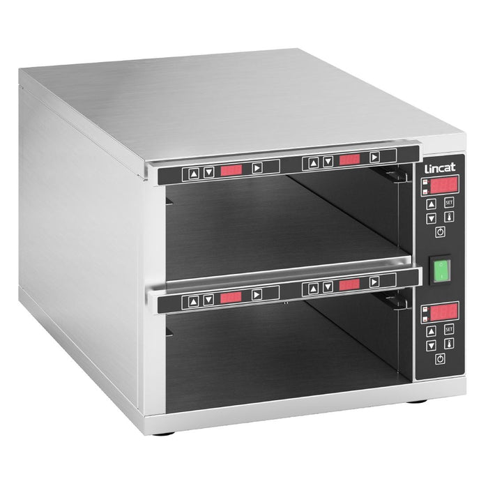 HHB12100T. 1.8kW with timers