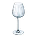 350ml | 12oz. Pack Quantity: 8