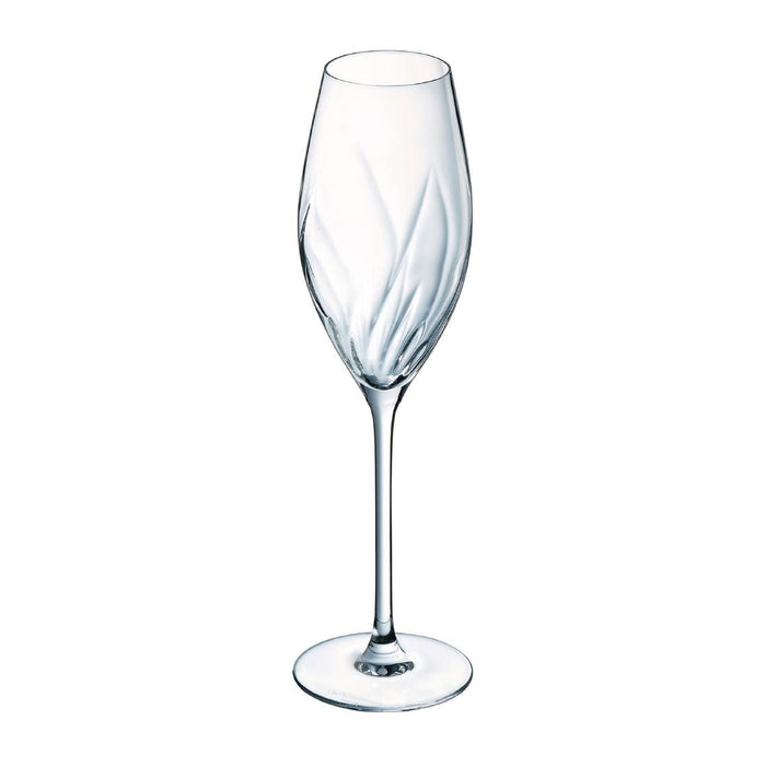 240ml | 8.5oz. Pack Quantity: 8