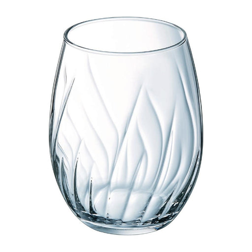 360ml | 12.75oz. Pack Quantity: 8