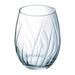 360ml | 12.75oz. Pack Quantity: 8