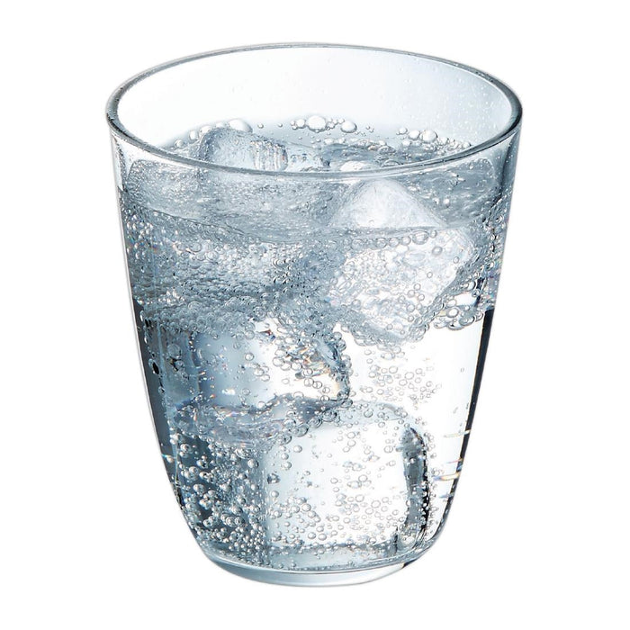 Luminarc Concepto Tumblers 310ml (24 Pack) Luminarc