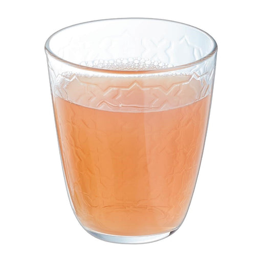 Luminarc Concepto Riad Tumblers 310ml (24 Pack) Luminarc