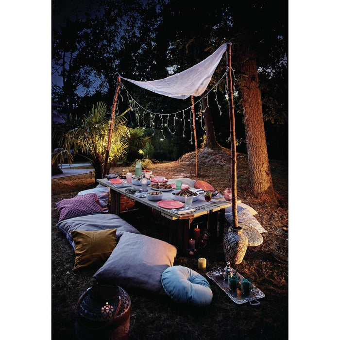 Luminarc Concepto Riad Tumblers 310ml (24 Pack) Luminarc