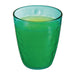 Luminarc Concepto Bulles Green Tumblers 310ml (24 Pack) Luminarc
