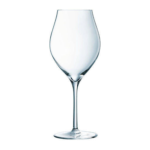 Chef & Sommelier Exaltation Wine Glasses 750ml (12 Pack) Chef & Sommelier