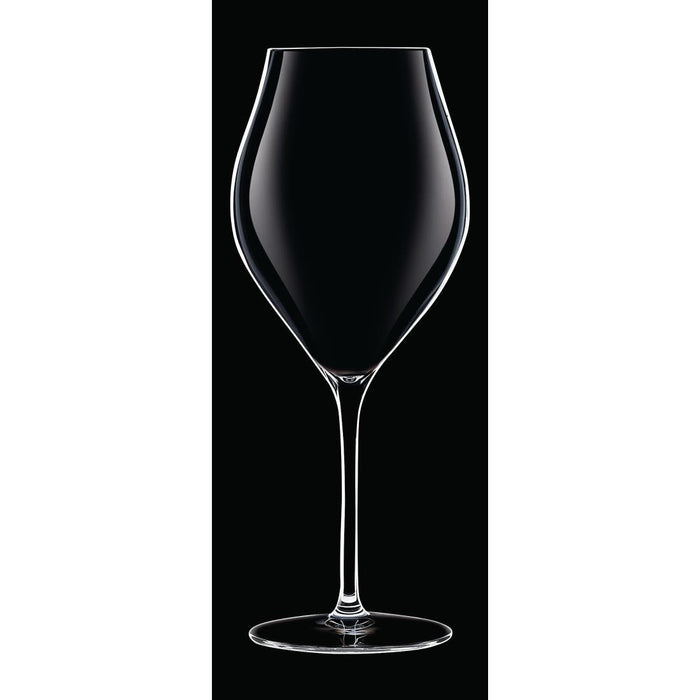 Chef & Sommelier Exaltation Wine Glasses 750ml (12 Pack) Chef & Sommelier