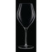 Chef & Sommelier Exaltation Wine Glasses 750ml (12 Pack) Chef & Sommelier