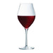 Chef & Sommelier Exaltation Wine Glasses 550ml (12 Pack) Chef & Sommelier