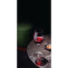 Chef & Sommelier Exaltation Wine Glasses 550ml (12 Pack) Chef & Sommelier