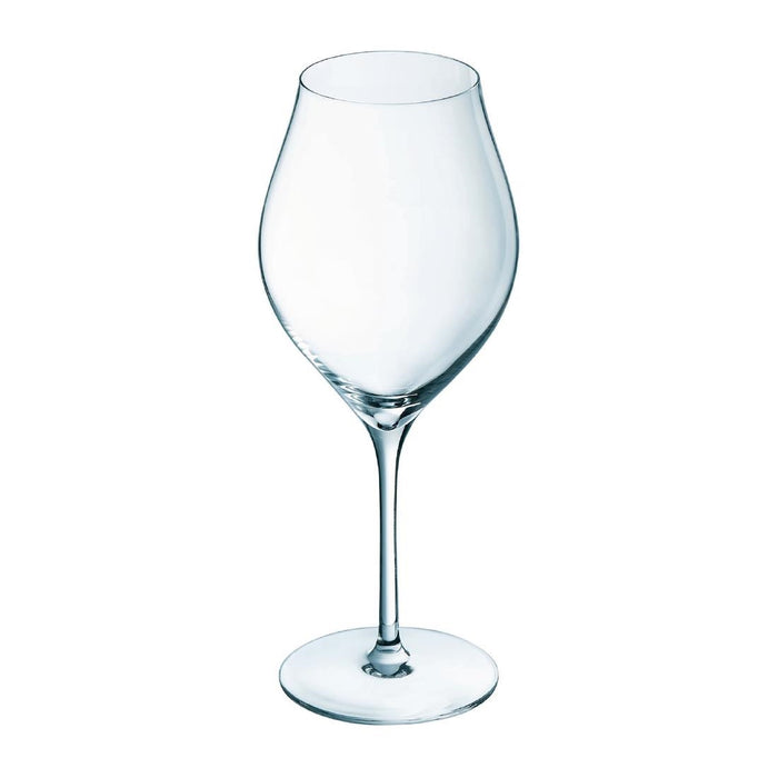 550ml | 19.25oz. Pack Quantity: 12