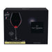 Chef & Sommelier Exaltation Wine Glasses 550ml (12 Pack) Chef & Sommelier