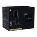 Chef & Sommelier Exaltation Wine Glasses 550ml (12 Pack) Chef & Sommelier