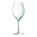 Chef & Sommelier Exaltation Wine Glasses 550ml (12 Pack) Chef & Sommelier