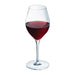 Chef & Sommelier Exaltation Wine Glasses 470ml (12 Pack) Chef & Sommelier
