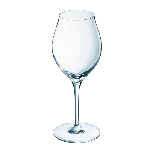 470ml | 16.5oz. Pack Quantity: 12
