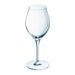 470ml | 16.5oz. Pack Quantity: 12
