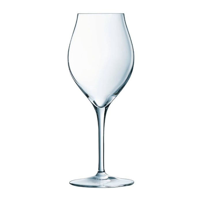 Chef & Sommelier Exaltation Wine Glasses 470ml (12 Pack) Chef & Sommelier