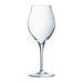 Chef & Sommelier Exaltation Wine Glasses 470ml (12 Pack) Chef & Sommelier