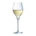 Chef & Sommelier Exaltation Wine Glasses 380ml (12 Pack) Chef & Sommelier